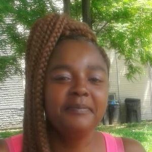 Meet your Posher, Beverly